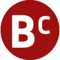 Bateson Consulting Logo