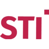Simple Technology Investment Holdings Logo