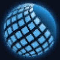 Projexsys Inc Logo