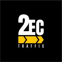 2EC Traffic Logo