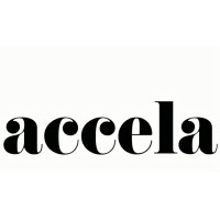Accela Private Wealth Logo
