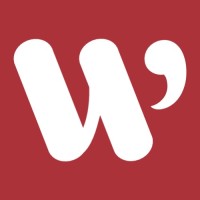WIYASA The Fashion Accelerator Logo