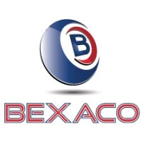 Bexaco (Pty) Ltd Logo