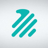 Yodda Logo