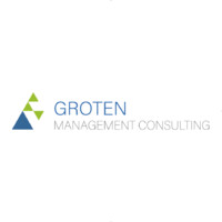 Groten Management Consulting GmbH Logo