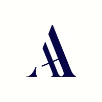 Atlantis Animation Logo