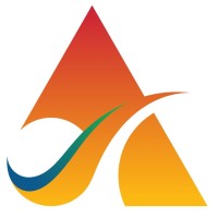 Thermal Process Systems Inc Logo