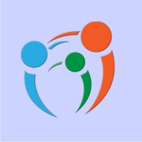 MARS EC Logo