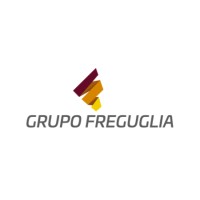 Grupo Freguglia Logo