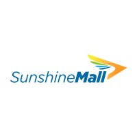Sunshine Mall Logo