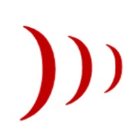 Prudentes Management GmbH Logo