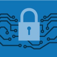 Journal of Cybersecurity and Privacy (JCP) Logo