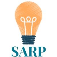 Swift Academic Research and Publication Logo