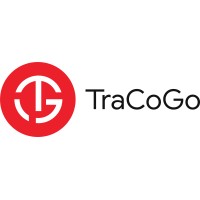 TraCoGo Logo