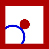 ART-Line Projekt GmbH Logo