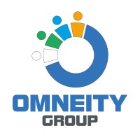 Omneity Group Logo