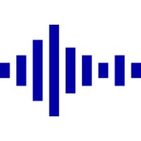 Asari Logo