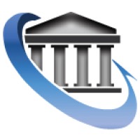Farley Law, PLLC Logo