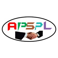 Aevitas Procurement Services Pvt. Ltd. Logo