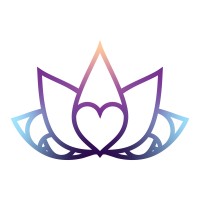 Rob Schiff Coaching Logo