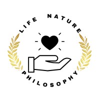 Lifenatphil Logo
