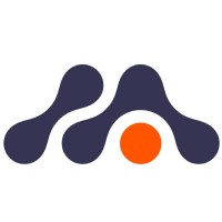 MentorSIG Logo