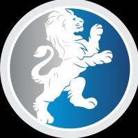 AESUL - Associação Empresarial da Região Sul Logo