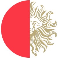 Publicis Media Colombia Logo