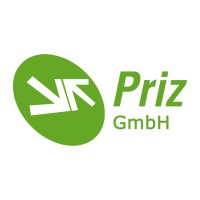 Priz GmbH Logo