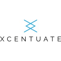 Xcentuate NZ Limited Logo