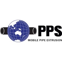 Polyline Pipe Systems Ltd Logo