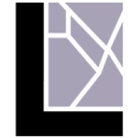 Lodestone Real Estate Logo