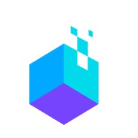 Virtrio Logo