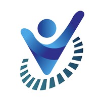 GreatFit Talent Recruitment Logo