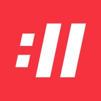 Eight Logo