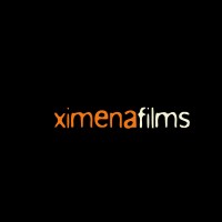 XimenaFilms Logo