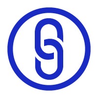 Score Network Logo