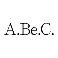 A.Be.C Realtor Logo