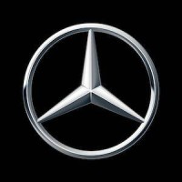 Mercedes-Benz Deutschland Logo