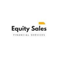 Equity Sales Logo