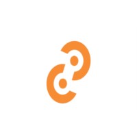MeetMy.coach Logo