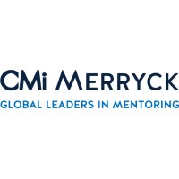CMi Merryck Logo