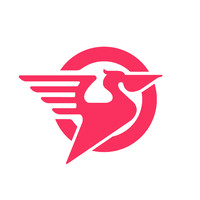 Foncii Logo