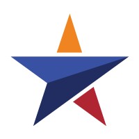 Education Forward Arizona Logo