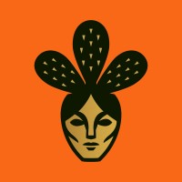 NOPALERA Logo