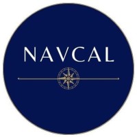 NAVCAL Logo