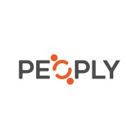 Peoply Logo