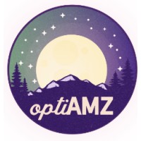 optiAMZ Logo