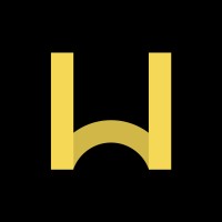 Wasp, Inc. Logo