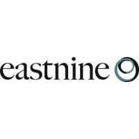 Eastnine AB Logo
